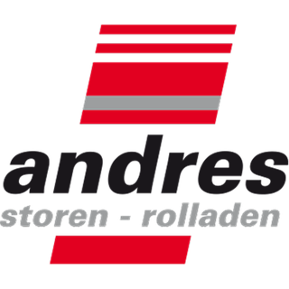 Andres Storen AG